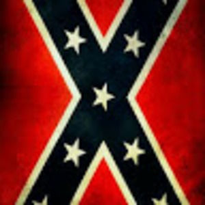 Meet your Posher, Ashton